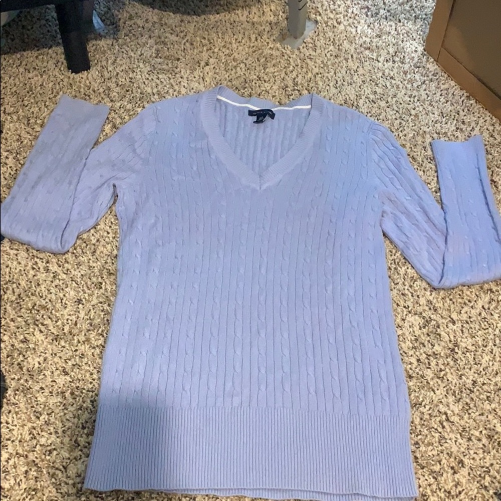 Tommy Hilfiger | Sweater